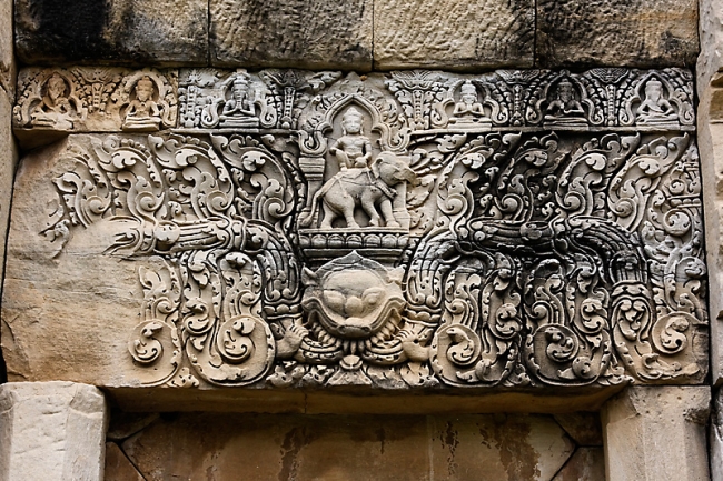 24-Prasat Ban Phluang-012